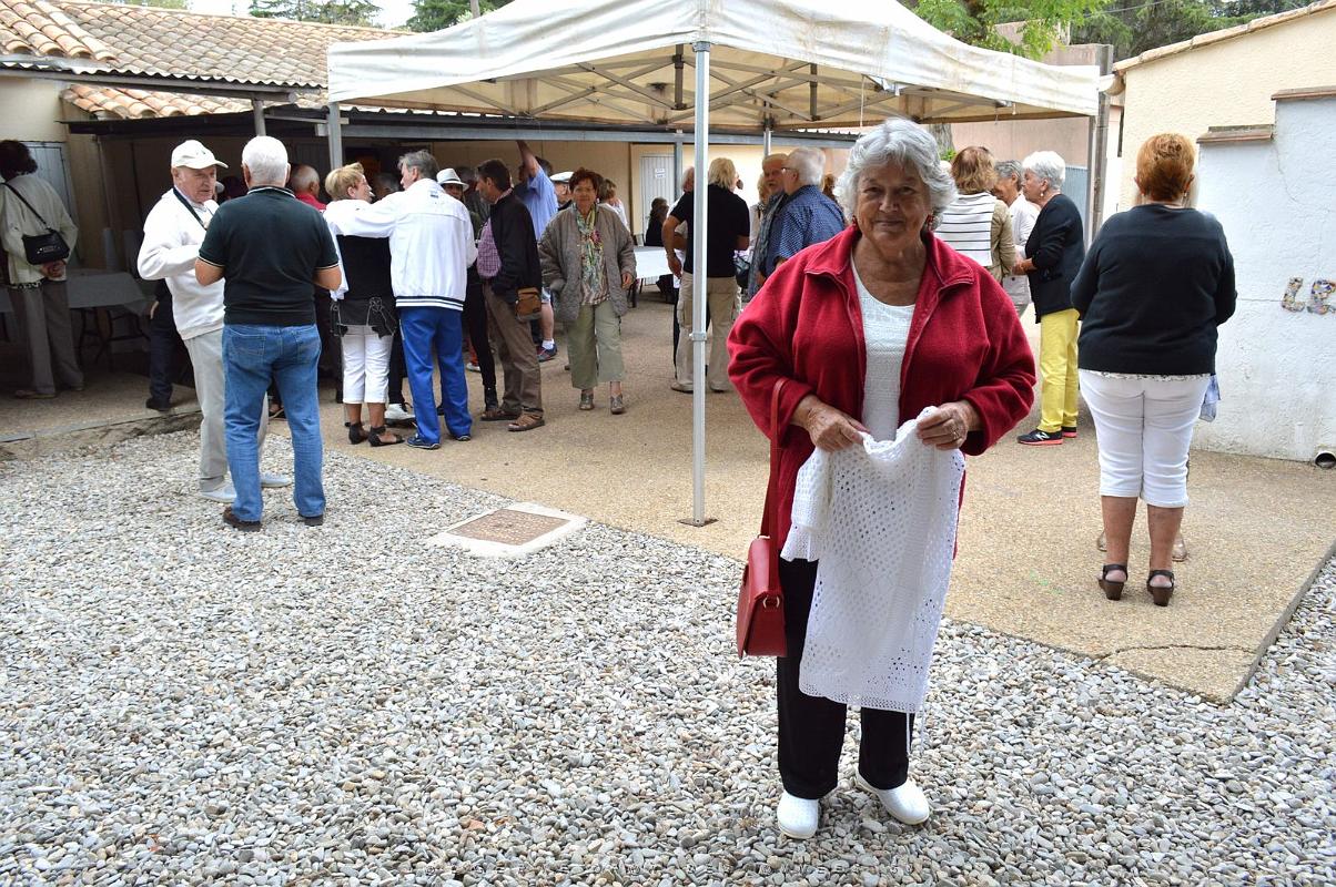 AFAN - Paella 013.JPG
